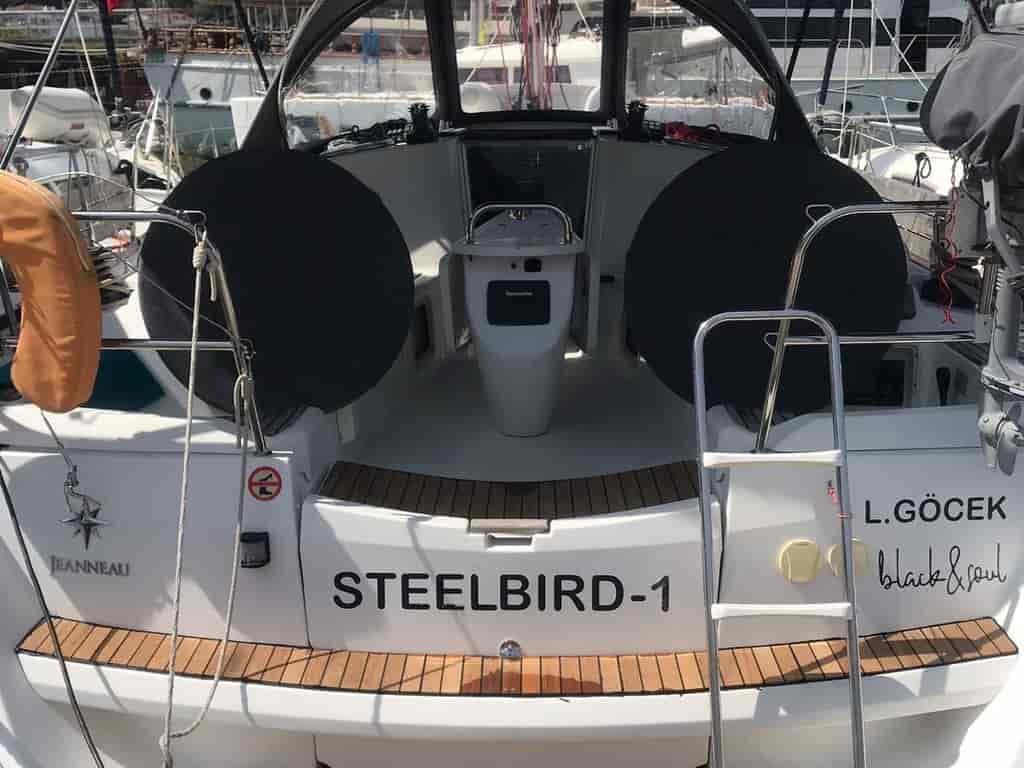 Boat picture 44