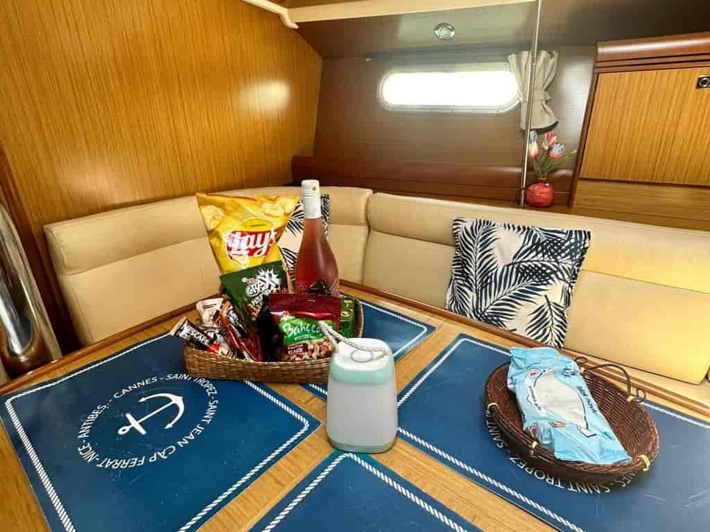Boat picture 45