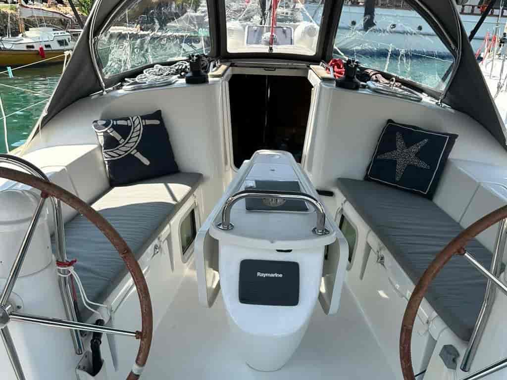 Boat picture 51