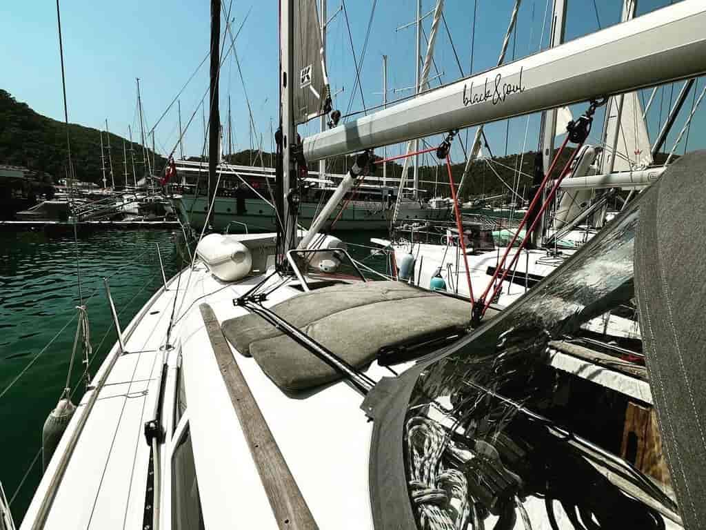 Boat picture 64
