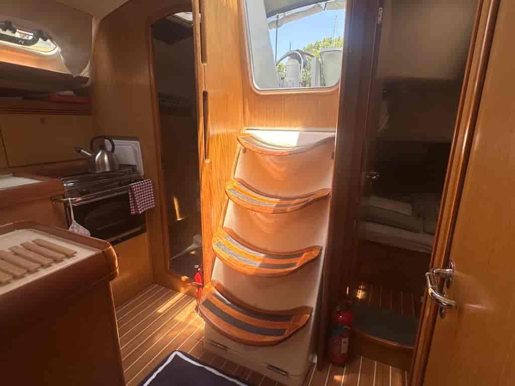 Boat picture 70
