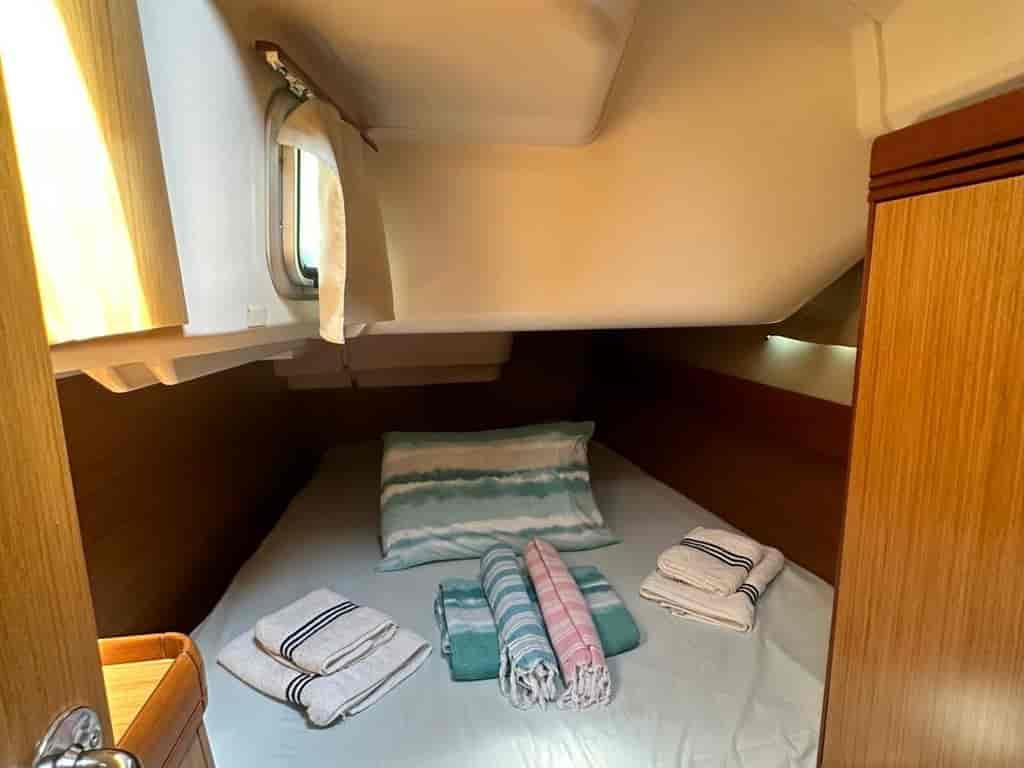 Boat picture 73
