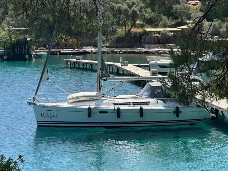 Boat picture 1