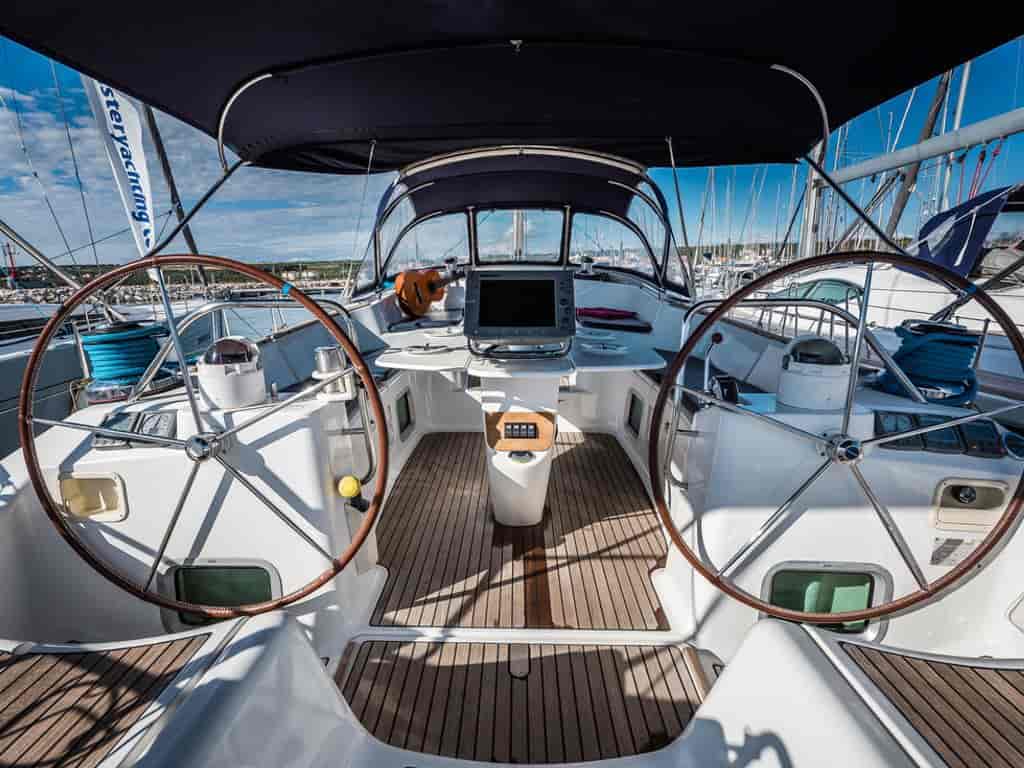 Boat picture 13