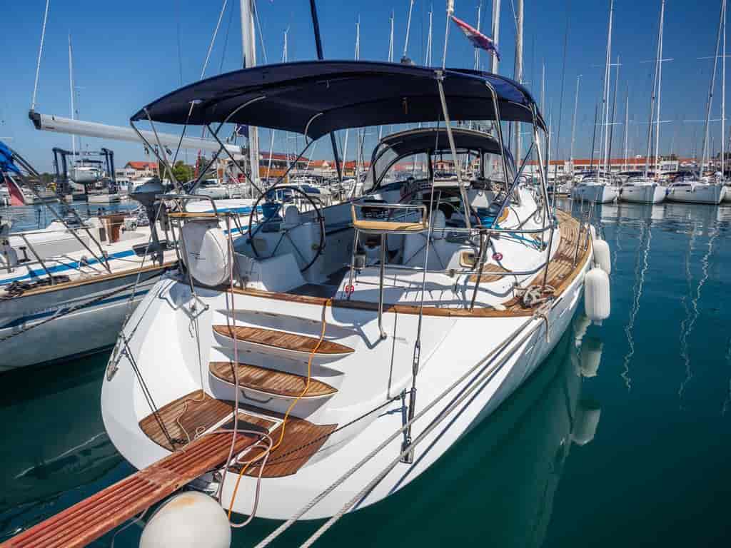 Boat picture 6