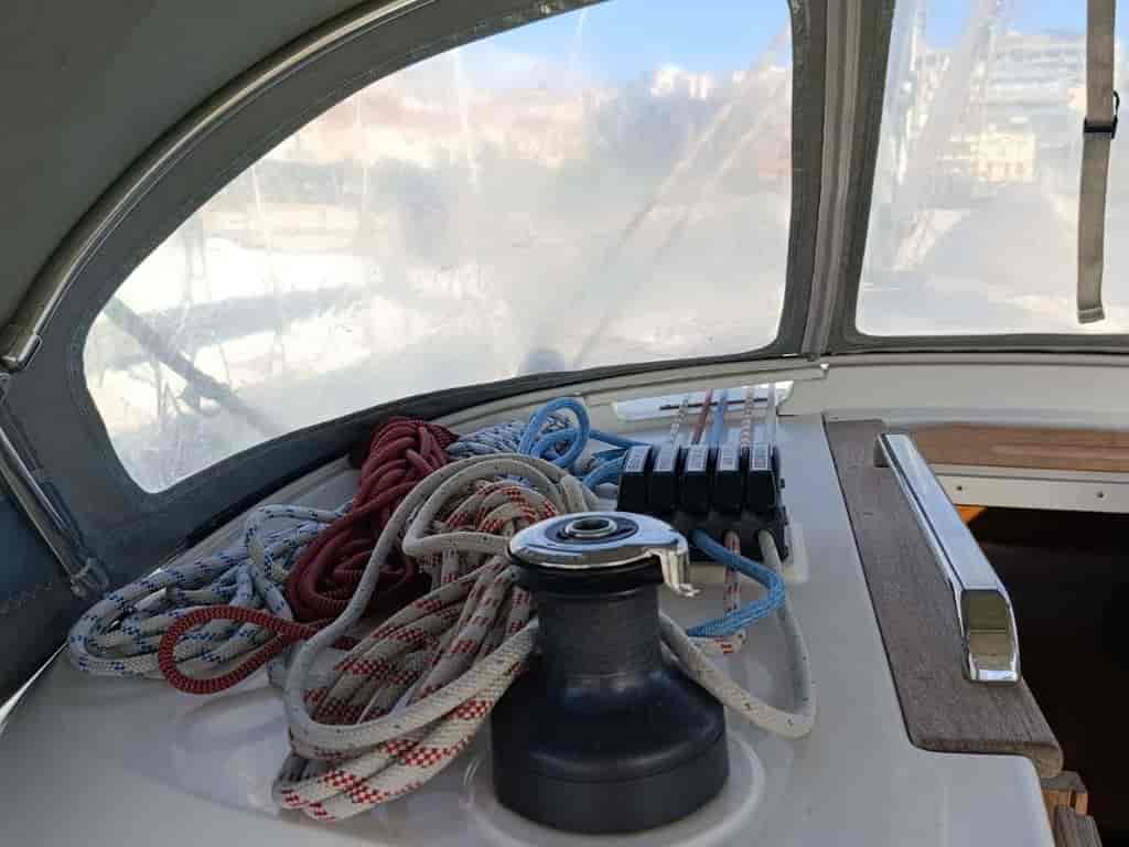 Boat picture 17