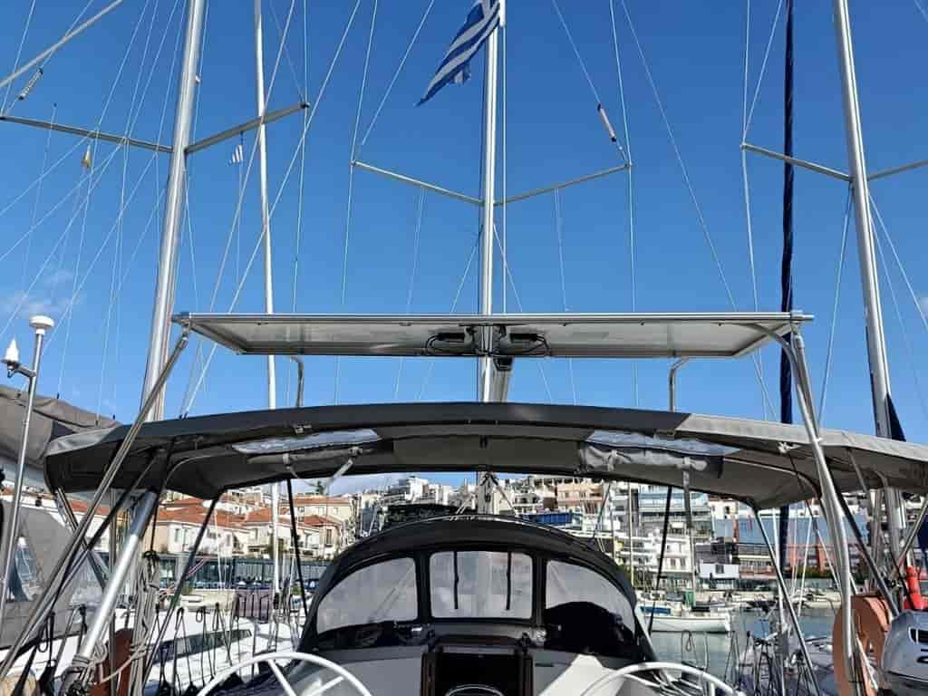 Boat picture 19
