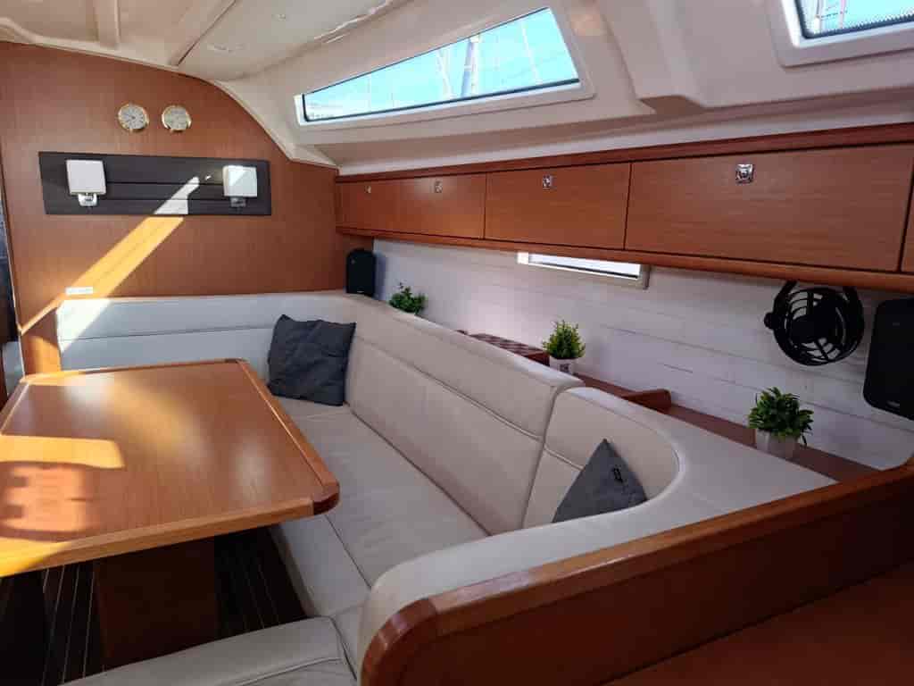 Boat picture 44