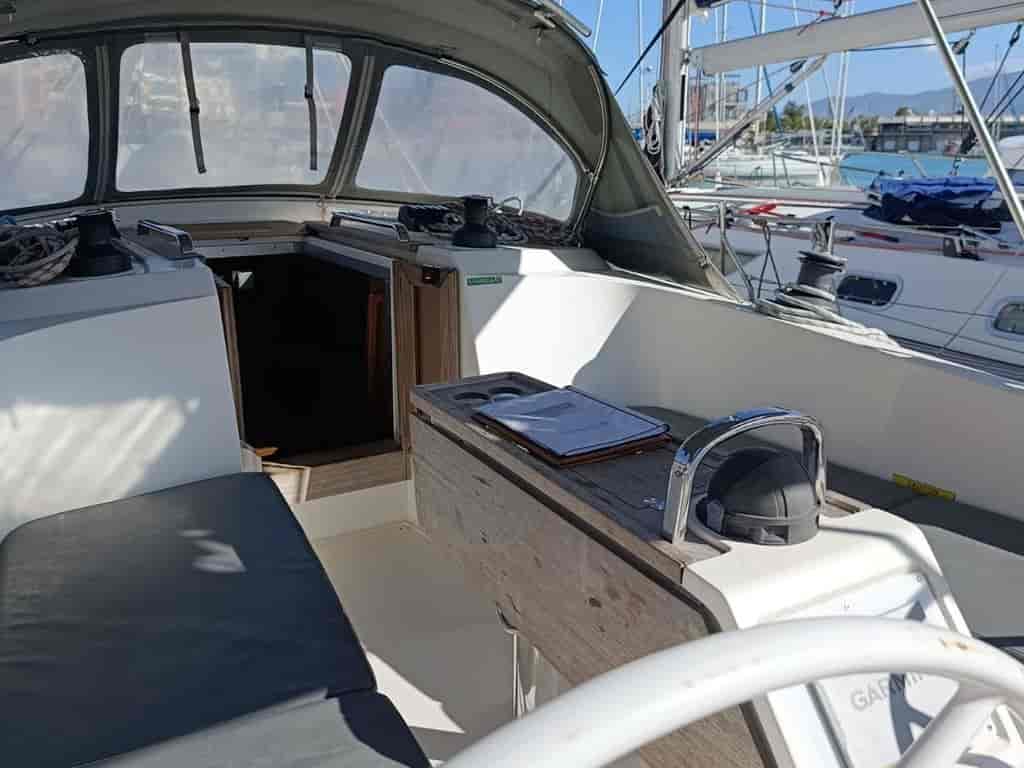 Boat picture 49