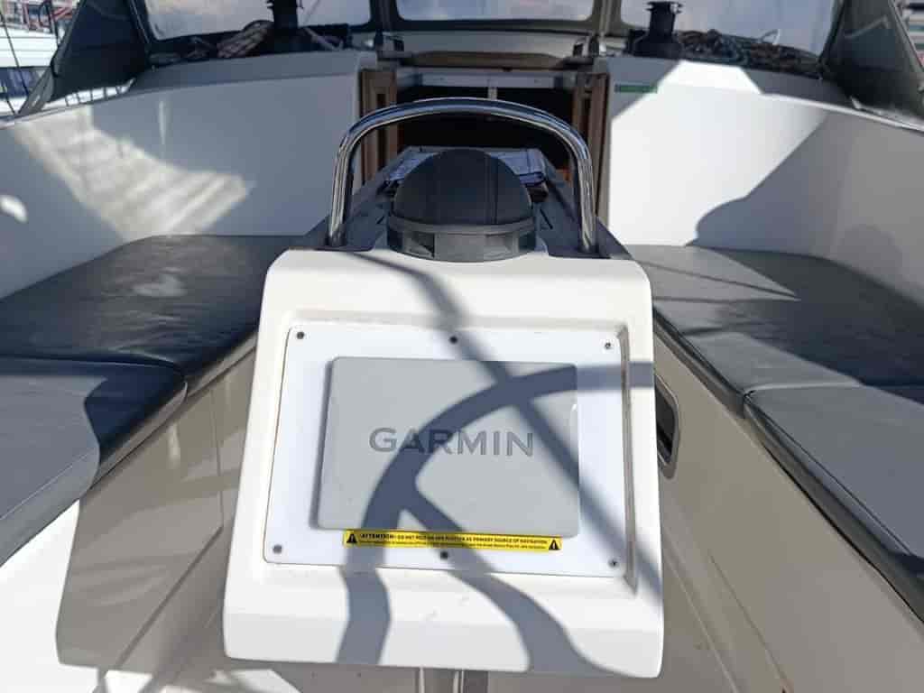 Boat picture 53