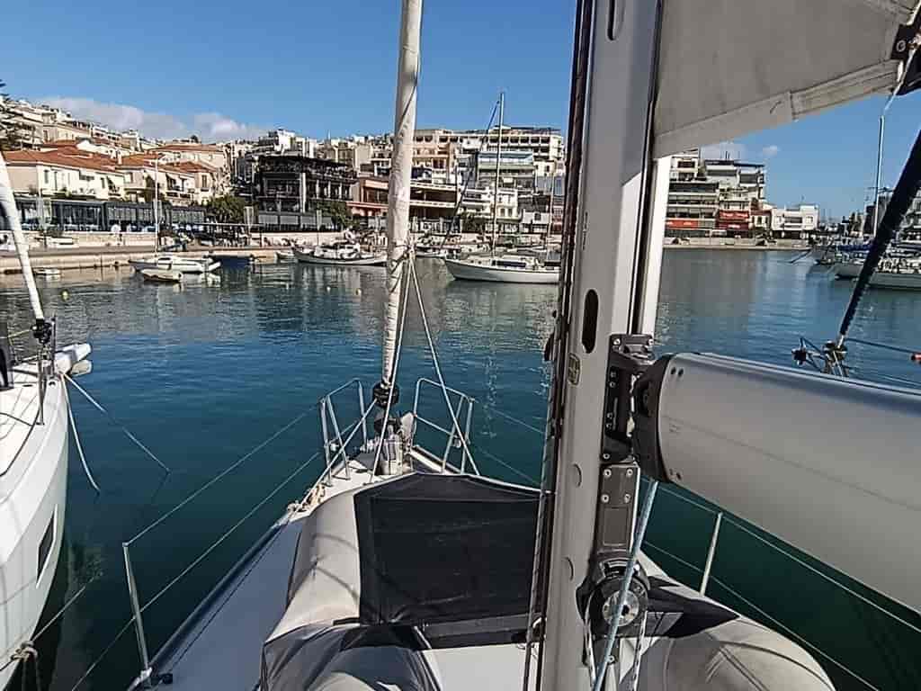 Boat picture 8
