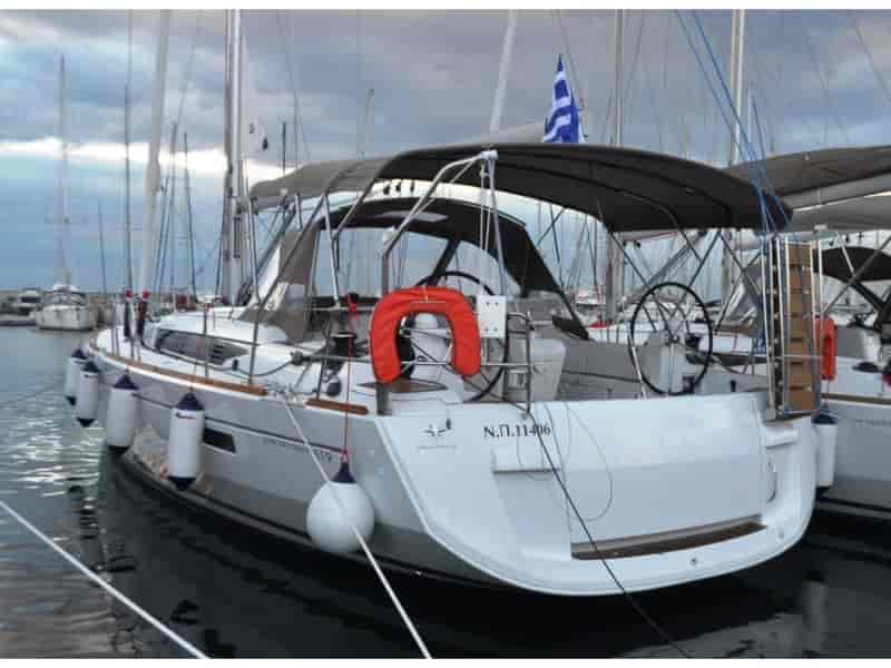 Photo of Ekaterina, image 1 of 5