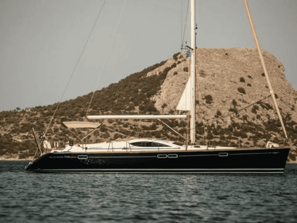 Boat picture 3