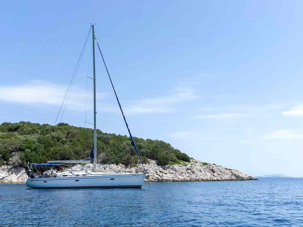 Boat picture 7