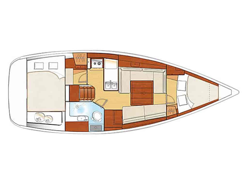 Boat picture 5