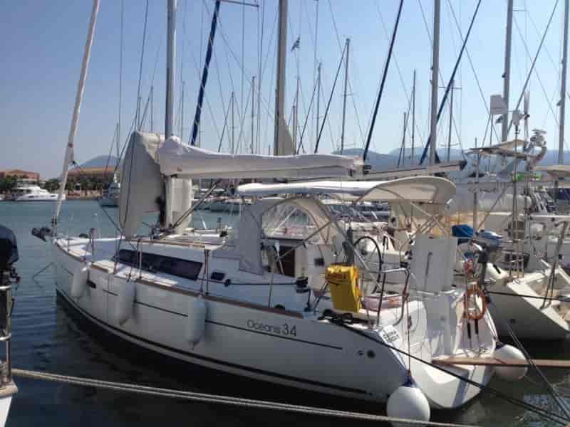 Boat picture 1