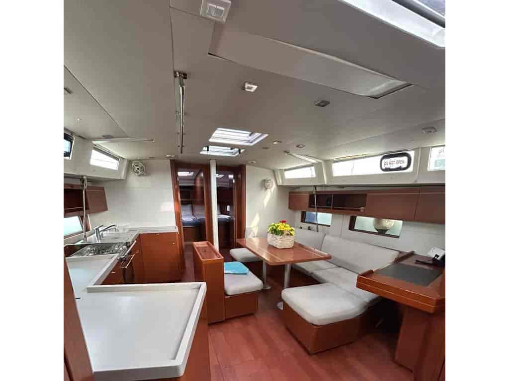 Boat picture 3