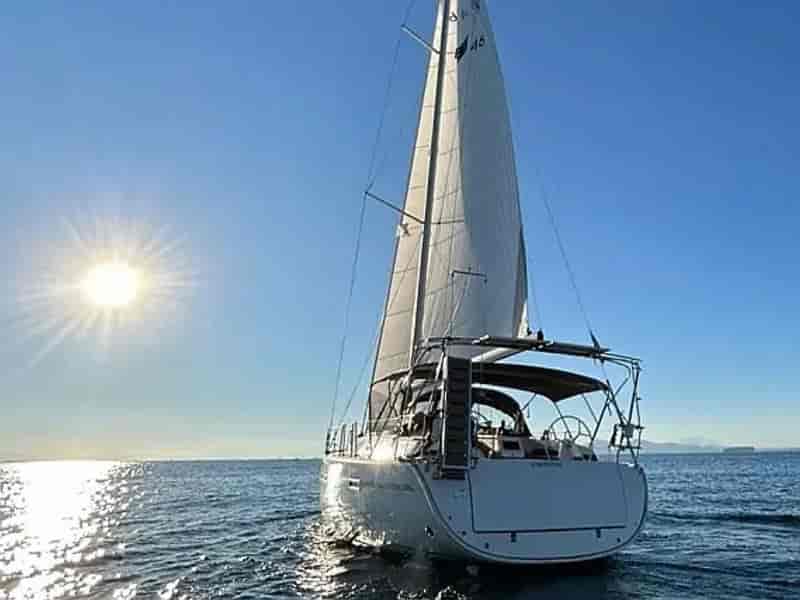 Boat picture 1