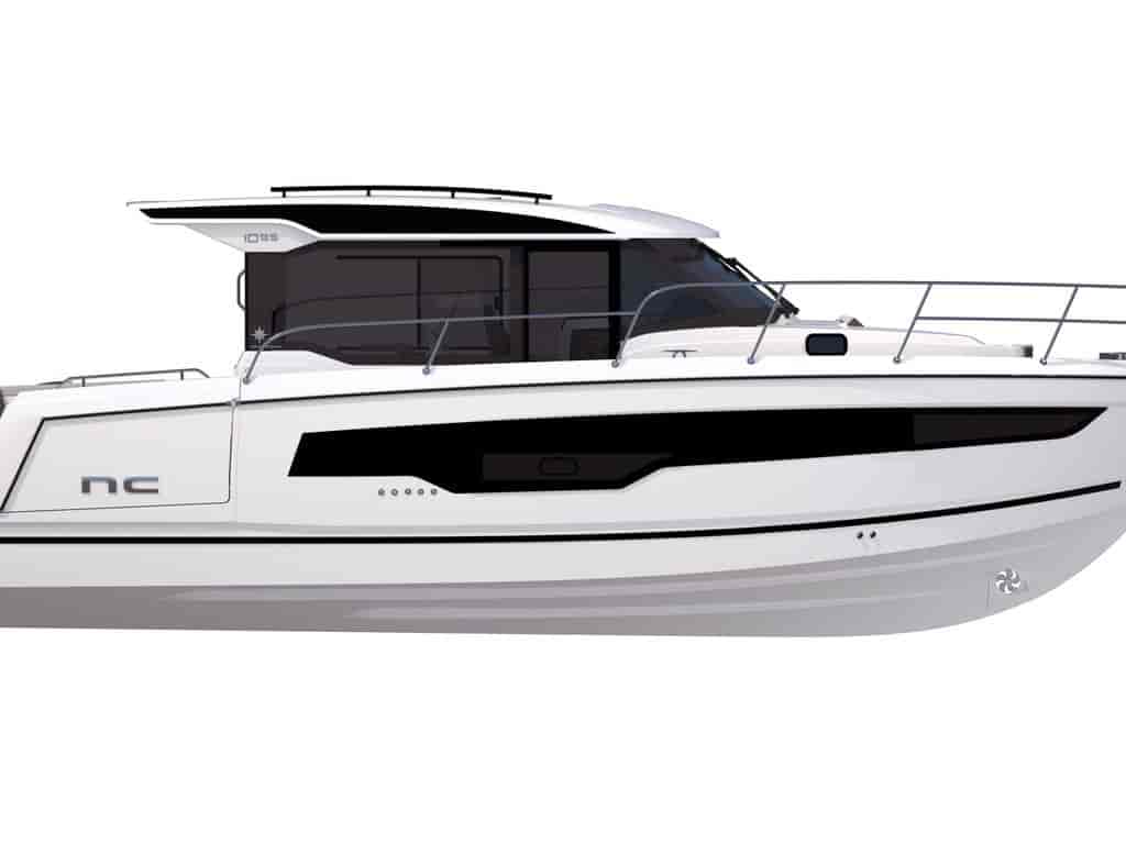 Boat picture 6