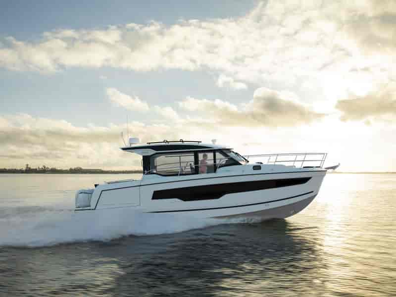 Boat picture 1