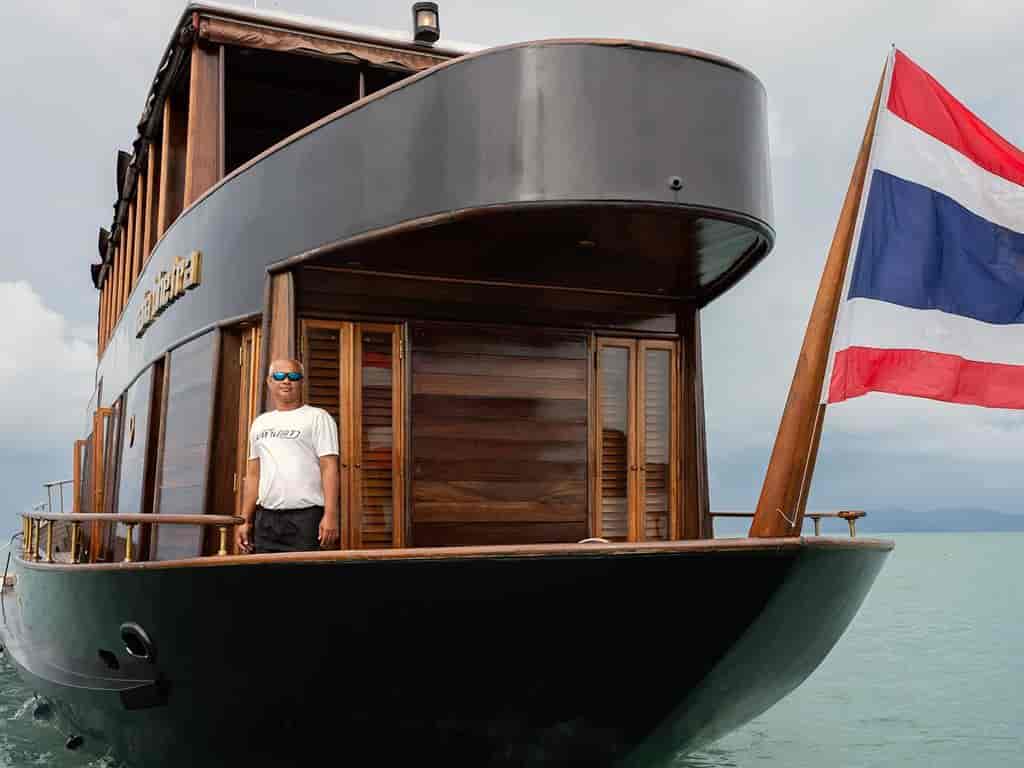 Boat picture 16