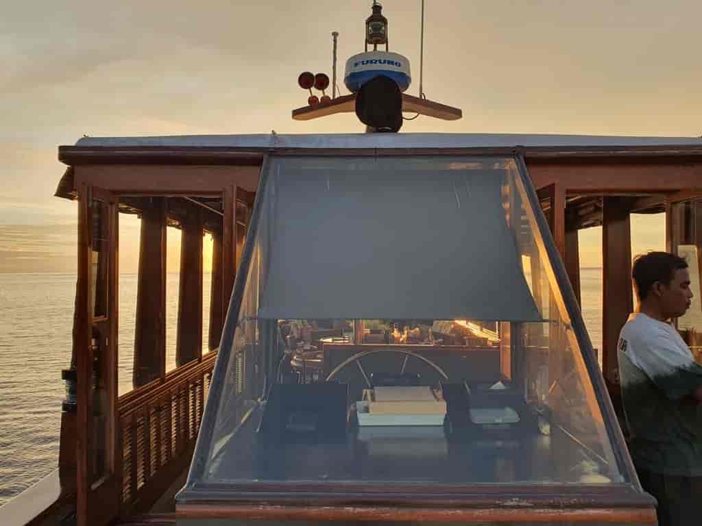 Boat picture 24