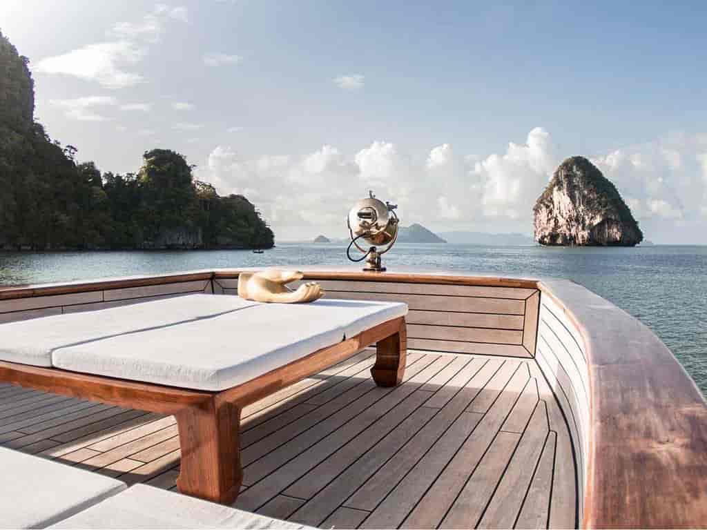 Boat picture 26