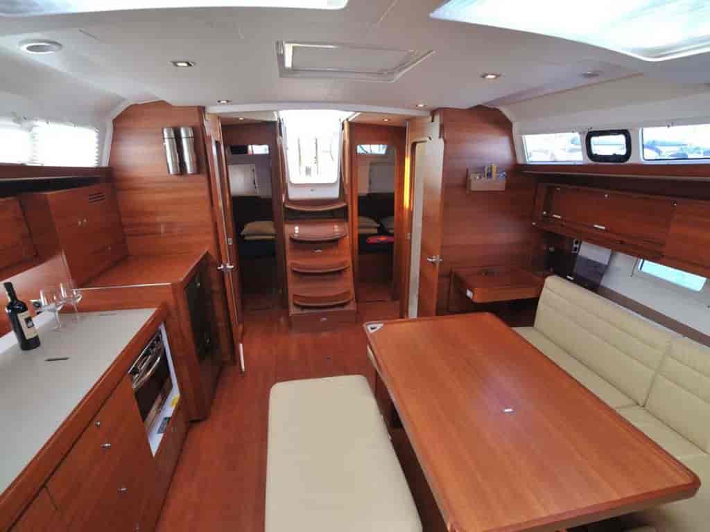 Boat picture 5