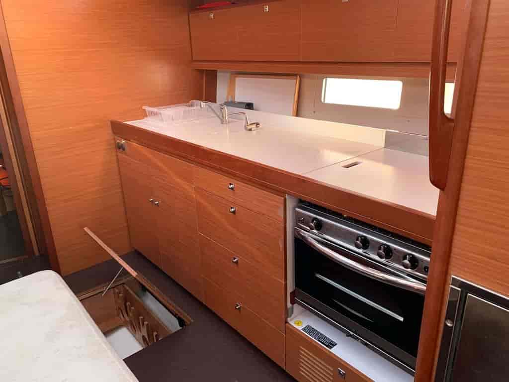 Boat picture 7