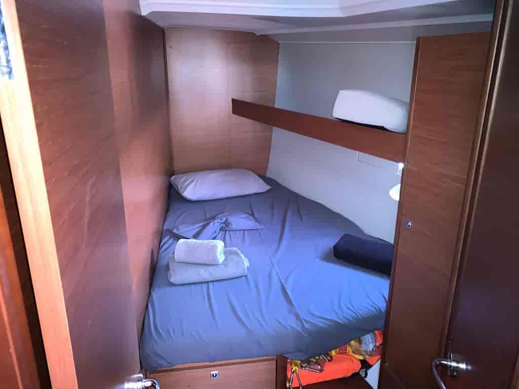 Boat picture 14