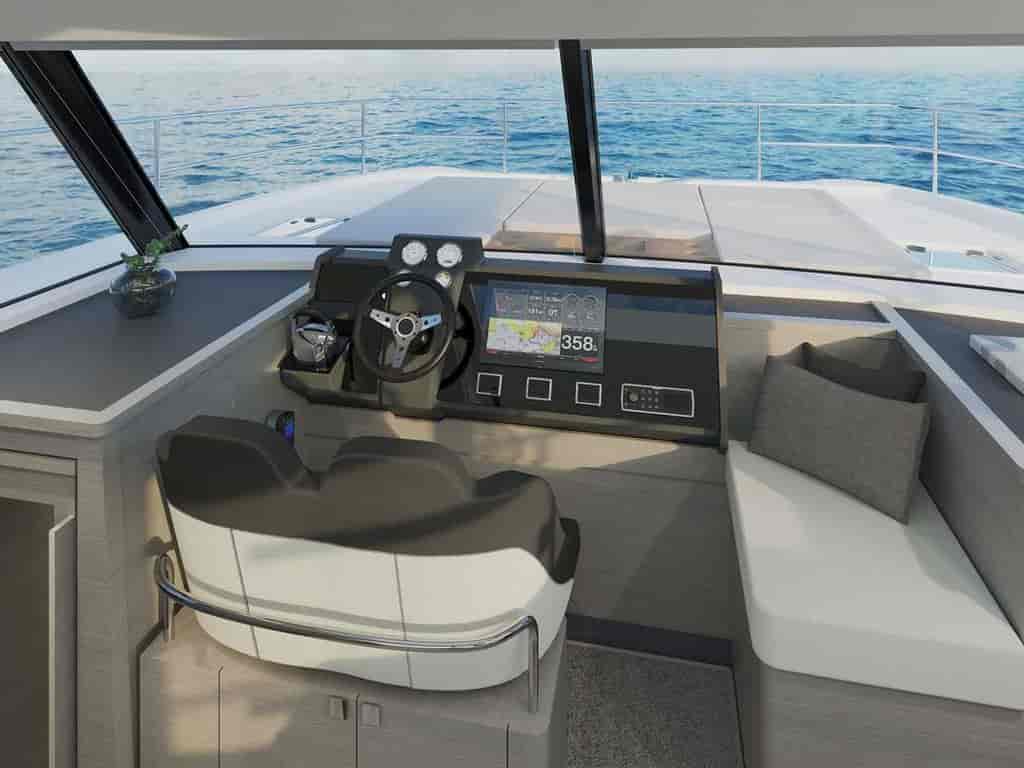 Boat picture 4