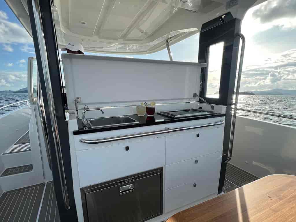 Boat picture 13