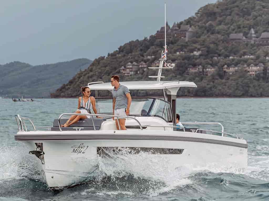 Boat picture 21