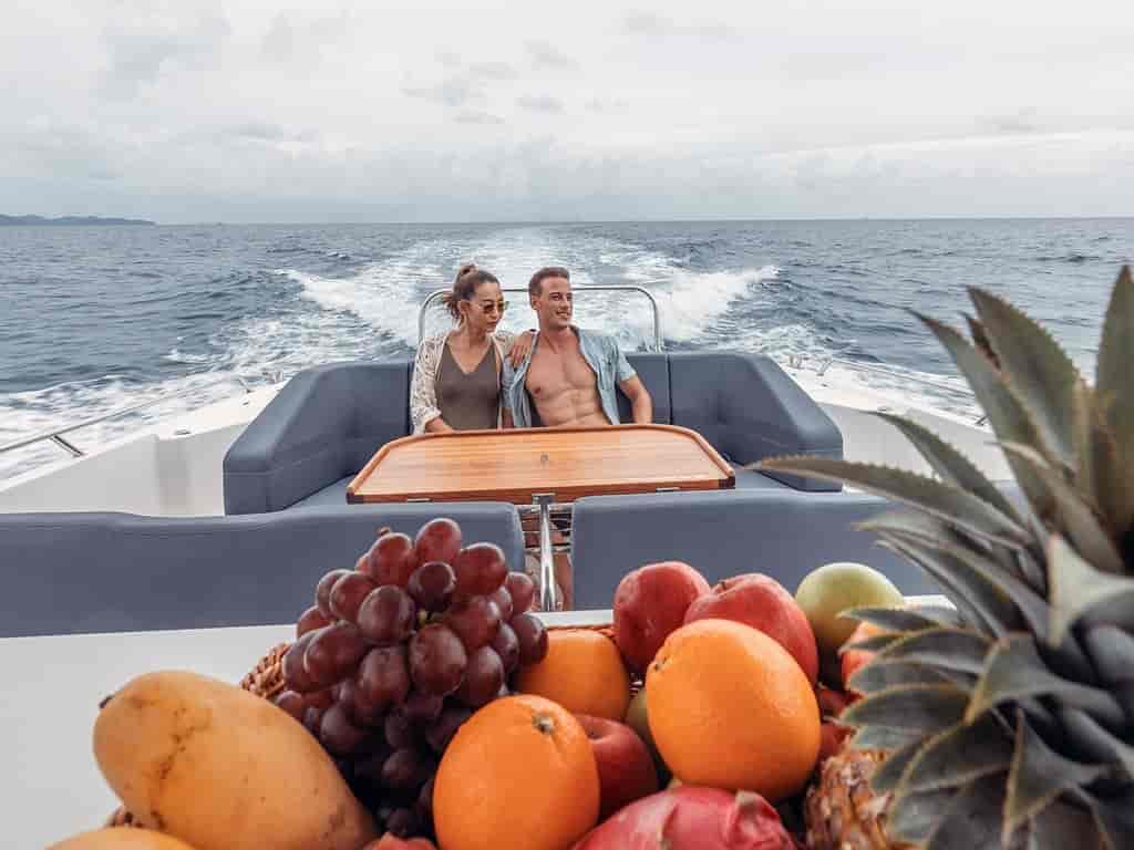 Boat picture 10