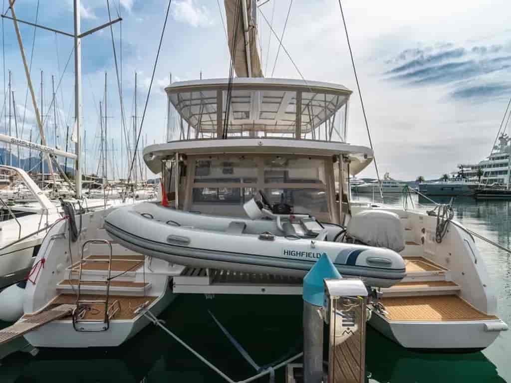 Boat picture 18