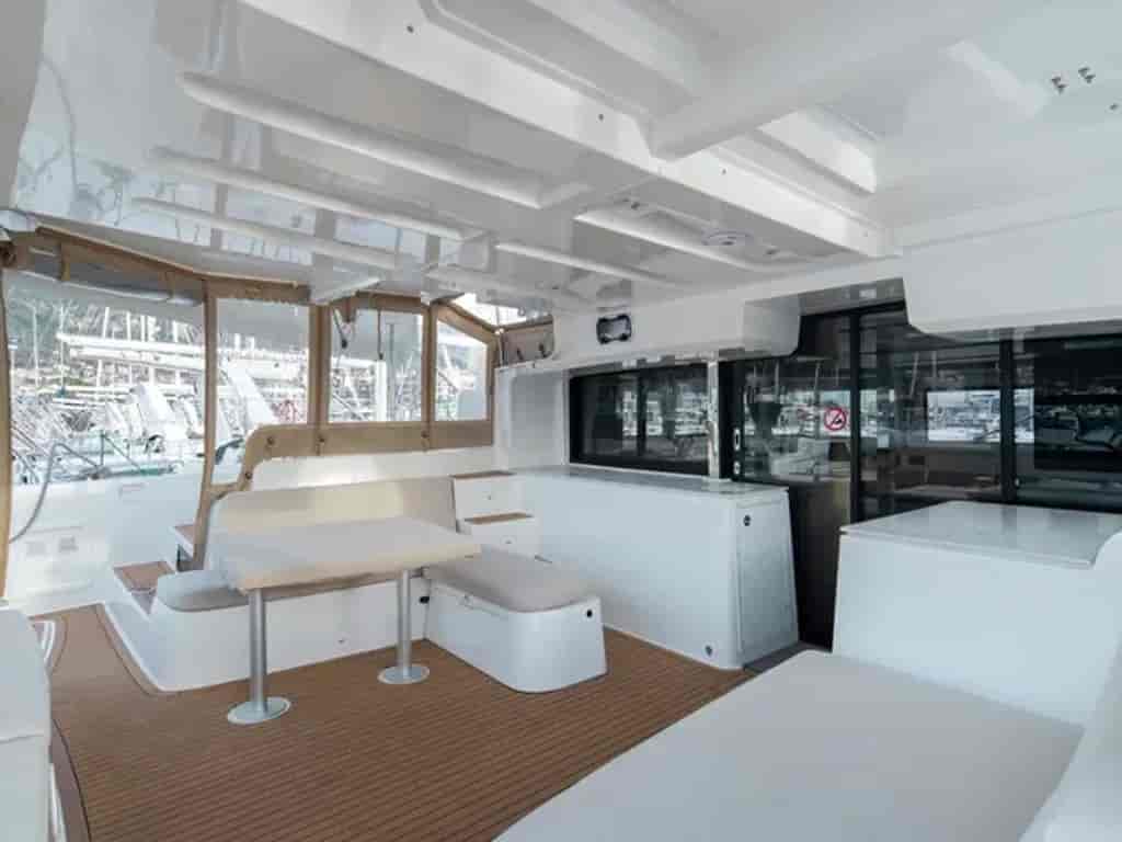 Boat picture 26