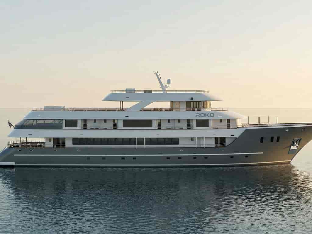 Boat picture 34