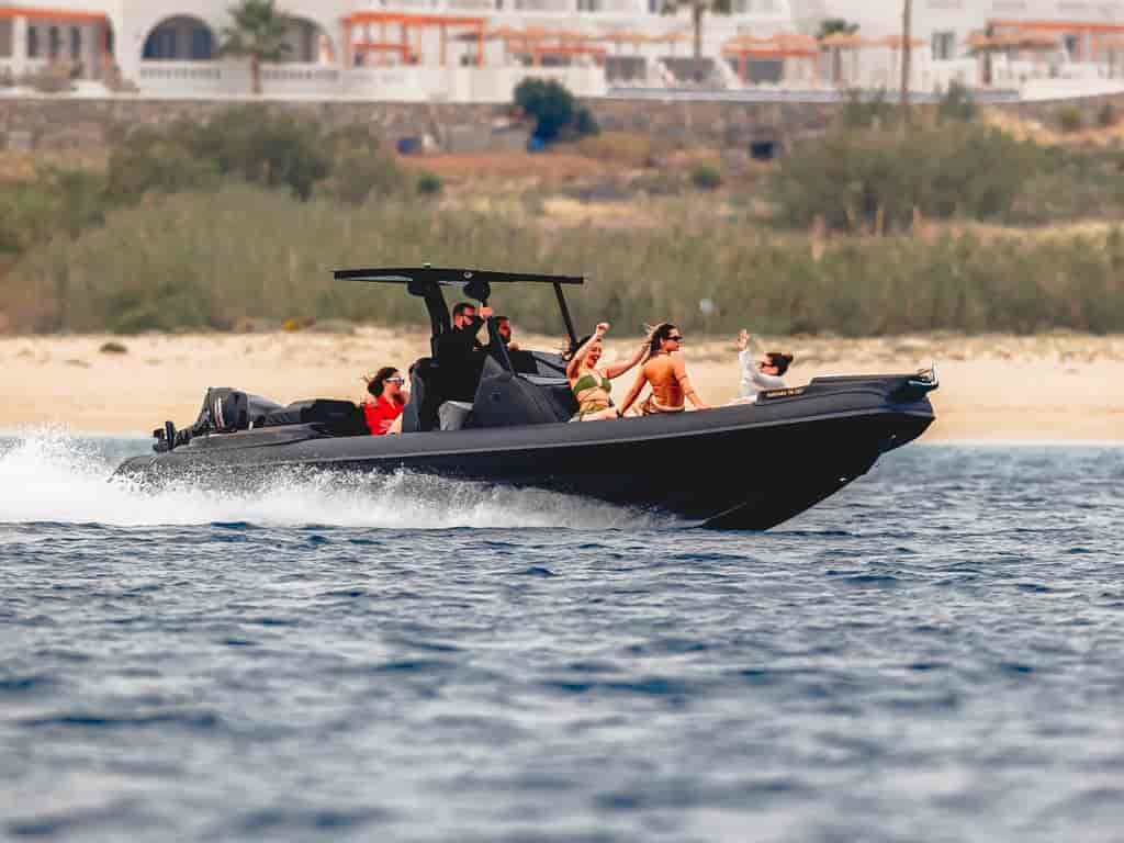 Boat picture 17