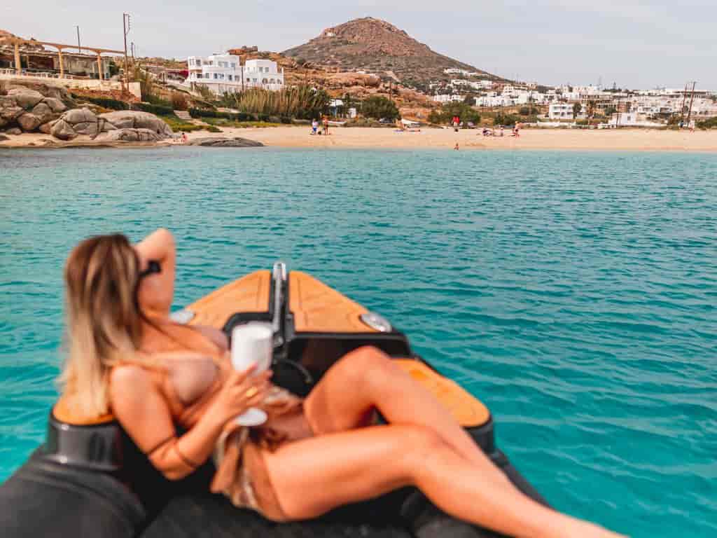 Boat picture 25