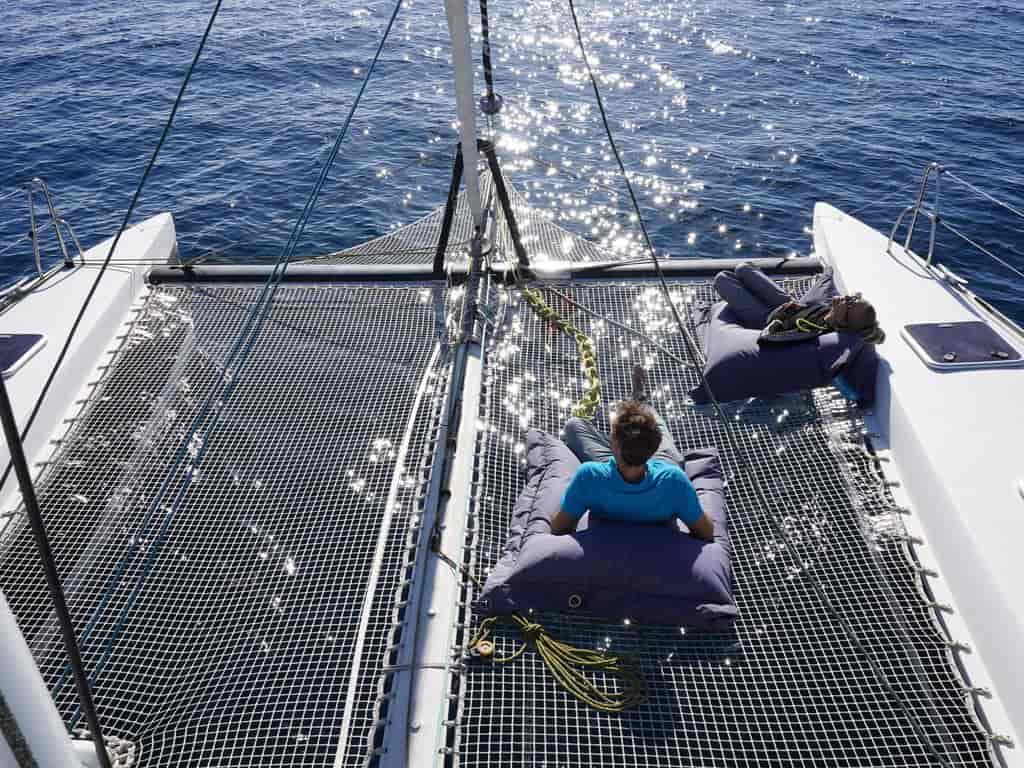 Boat picture 16