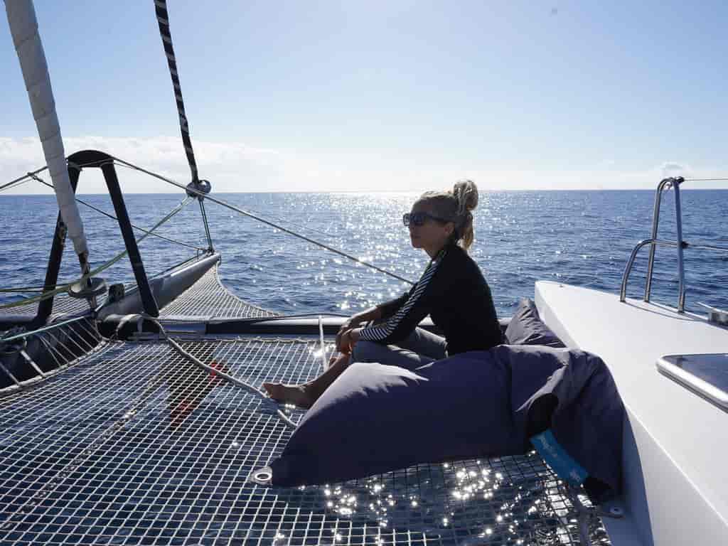 Boat picture 19