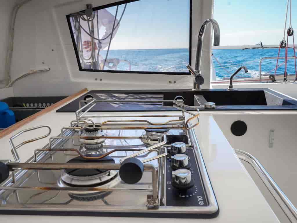Boat picture 22