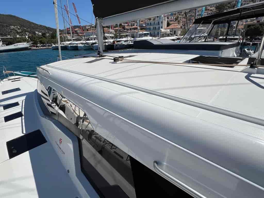 Boat picture 31