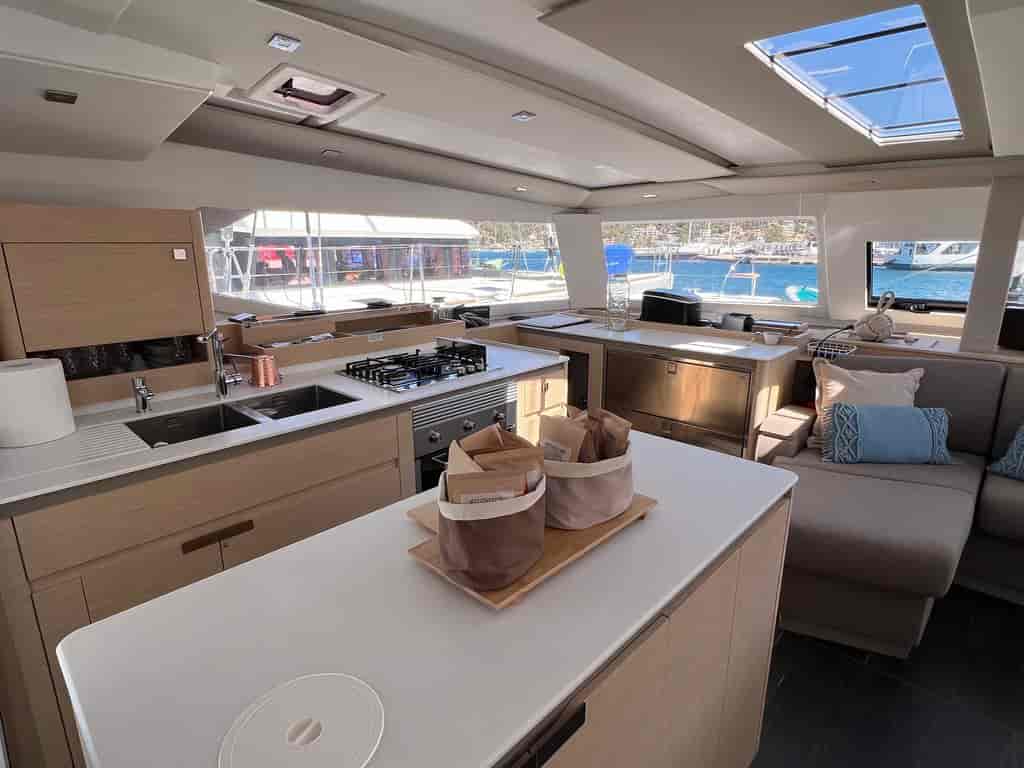 Boat picture 56