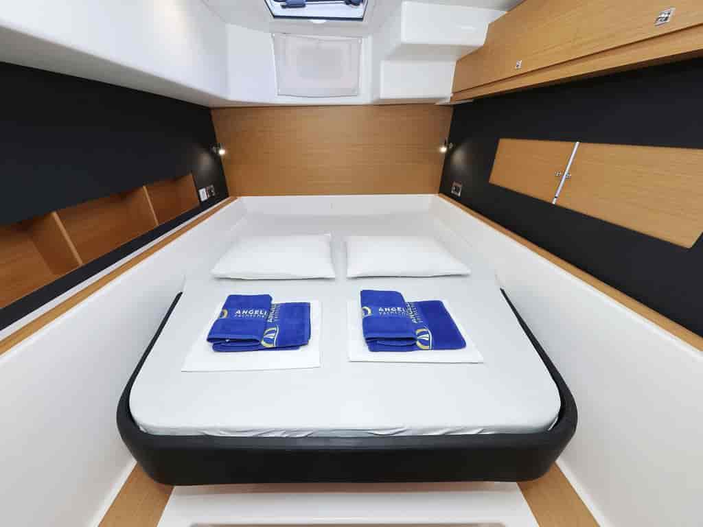 Boat picture 28