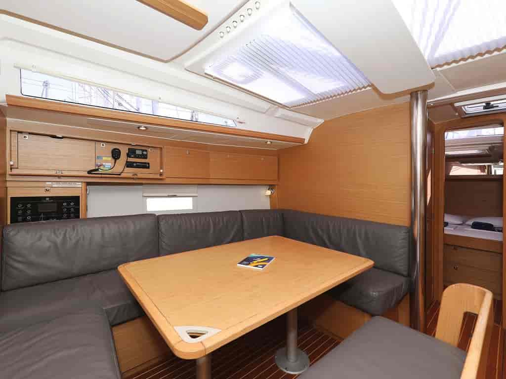 Boat picture 13