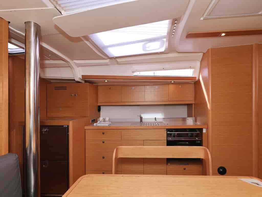 Boat picture 15