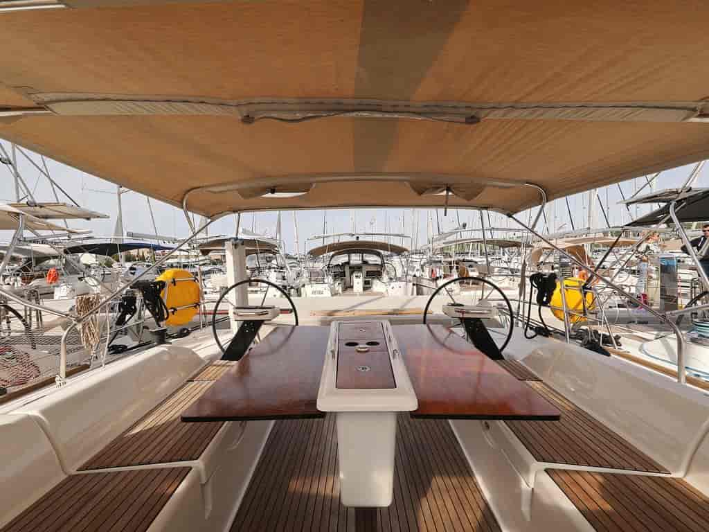 Boat picture 9