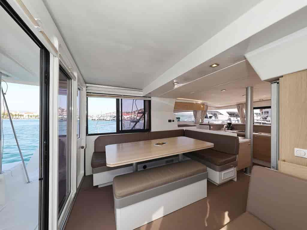 Boat picture 14