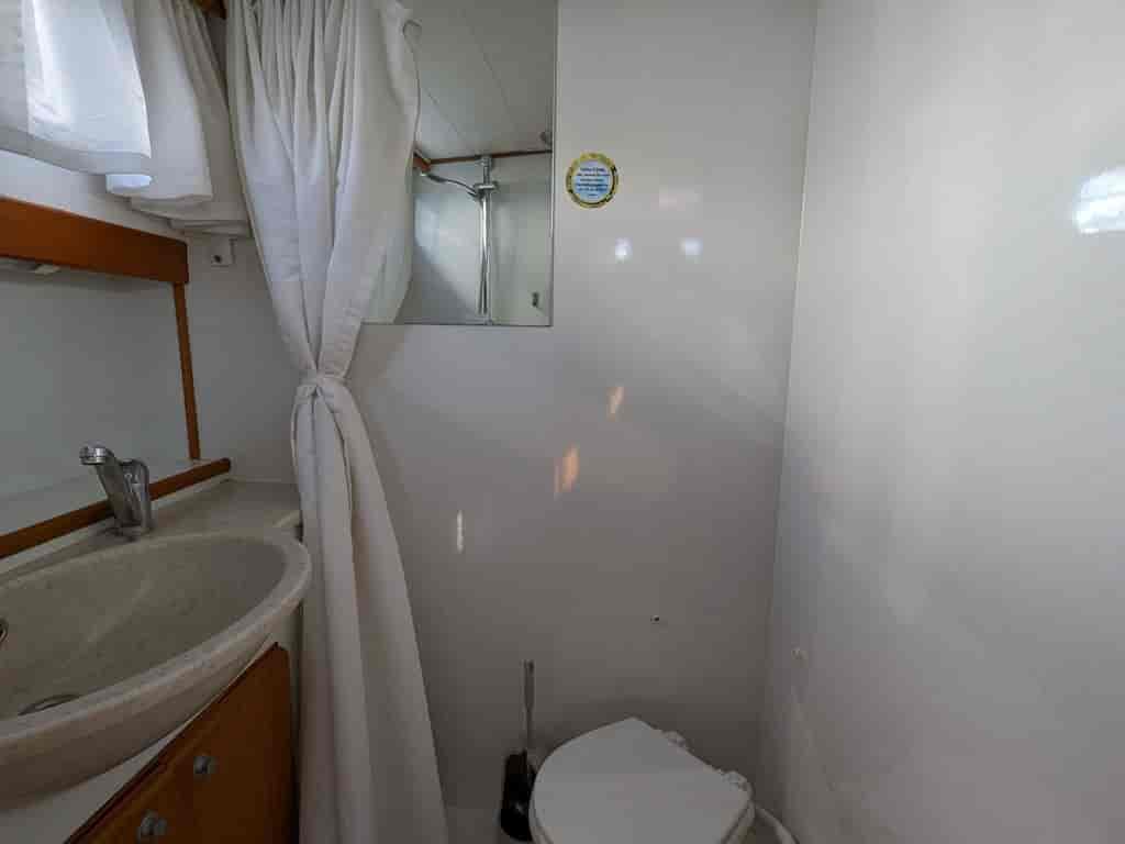 Boat picture 11